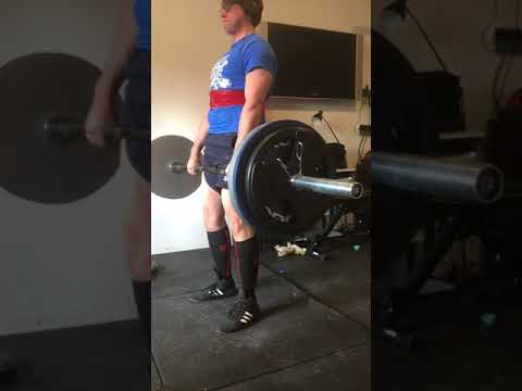 150x8(kept almost throwing up so had to reset)