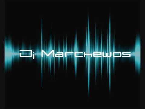 Club_Dance Mix Vol.1 Dj Marchewos