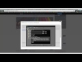 DNN Tutorials - How to add a PDF file for download to DNN