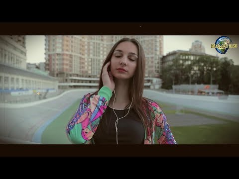 HammAli, Loc-Dog - Любимая песня (Music Video 2019)