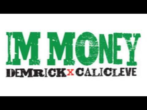 Demrick - I'm Money (Pawn Stars theme song)