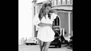 Stella: Broken Promises