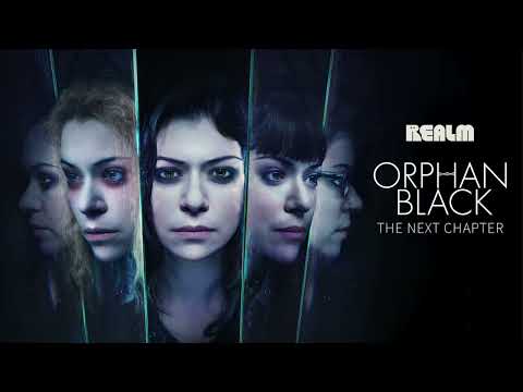 Orphan Black: The Next Chapter Season 2 | Episode 7 - By Slight Ligaments We Are Bound
