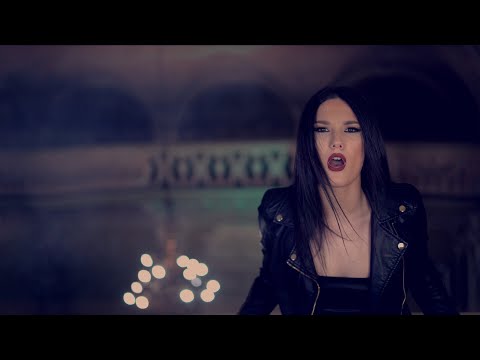 The Big Deal - "Bad Times Good Times" - Official Music Video