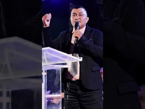 Cirlando lima cruzada do dia evangelho em plácido de castro