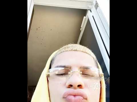 Omy De Oro - ESTADÍA