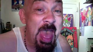 #406-ARE THERE ALBUMS?