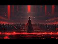 THE DAY WE CHOOSE TO DIE Epic Dramatic Strings Powerful Atmospheric Orchestral Music Mix
