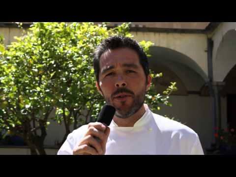 MediTaggiasca Intervista Davide Palluda