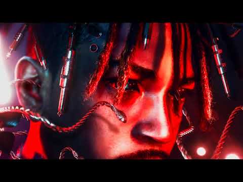 Blackthoven - 717 003 717 (feat. Kinder Malo)