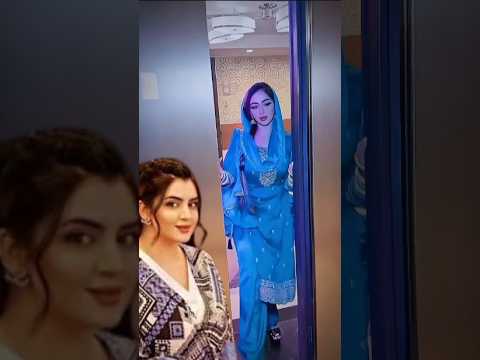 dubai princess sheikh mahra🥰#dubaiprincess #sheikhamahra #dubai #ytshorts #youtubeshorts #uae