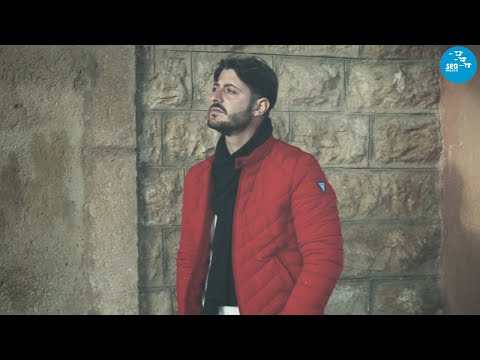 Alessio Marchesi - Me manc assaje ( Ufficiale 2020 )