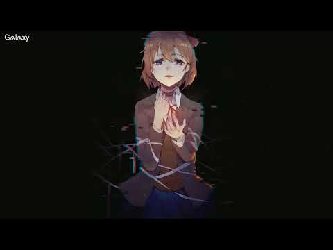「Nightcore」→ Midnight