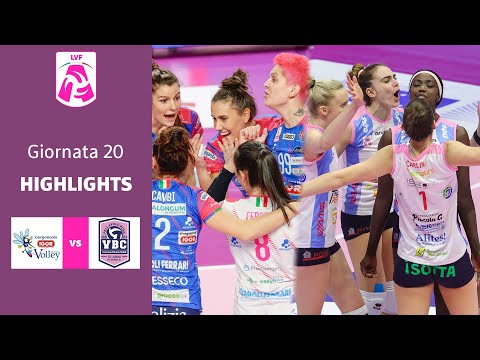 YouTube thumbnail for video