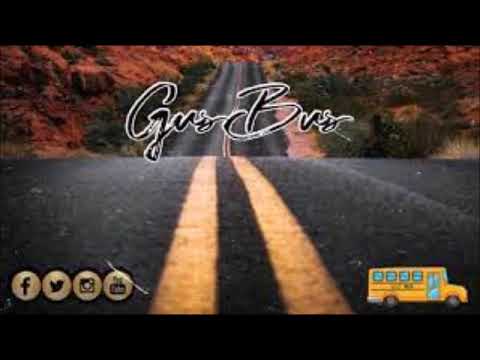 GusBus - Riddim mix (2023) (DriveNBounce)  | POPPALOX ENTERTAINMENT |