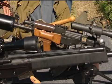 DDR Geheim - Das unsichtbare Kommando (Teil 2/2)