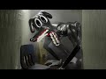 Cartoon Dog Part 4 Shorts