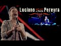Luciano Pereyra 20 Años Al Viento 60Fps 2019