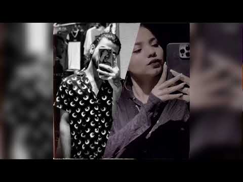 terry hawale kr dia (Remix (Dj saqlain ) by dj nain 🔰❌