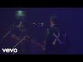 Molotov - Rap Soda Y Bohemia (Desde El Palacio De Los Deportes)
