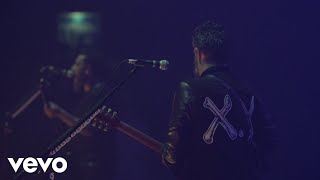 Molotov - Rap Soda Y Bohemia video