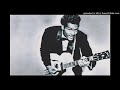Chuck Berry Run Rudolph Run 528 Hz