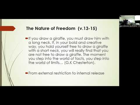 YouTube video thumbnail