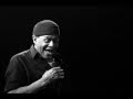 Al Jarreau - Golden girl 