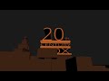 20th Century Fox 2010 V14 1