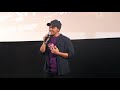 Soundtrack Lagu Dalam Film Gita Cinta Dari SMA Segara