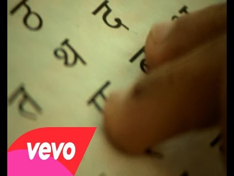 Master Saleem, Shruti Pathak - Sajni