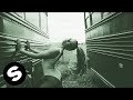 Gil Glaze - The Green Light (feat. Georgi Kay) [Official Music Video]