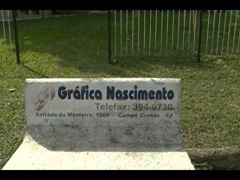 CLUBE DOS ALIADOS 2013 , A OPOSIÇÃO CONSTRUTIVA    1968