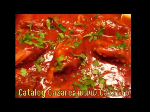 Cazare Nadanova, Mehedinti - Cazat.ro