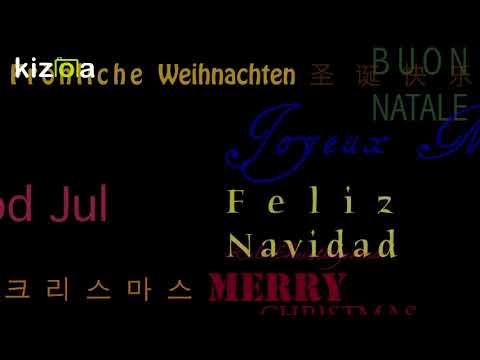 TiiwTiiw feat Sky - Ma fille (CLIP OFFICIEL) #DreamTiiw2k17