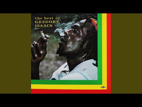 Double Attack (2016 Remaster)