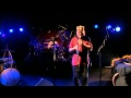 Hadouk Trio Live - Baldamore - 1080p HD