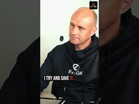 Keepers: How to RESET After a Mistake?