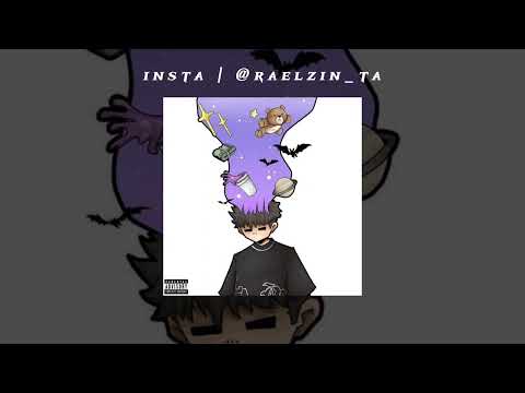 posso te dar o mundo - ogtreasure7 & lacoste jr (speed plug)