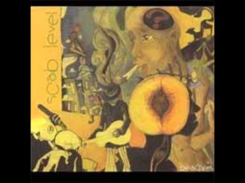 Scab Level - Peaches (2003) Full Album HQ