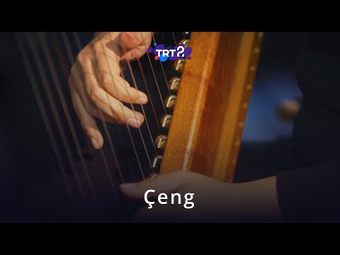 Çeng | Ahenk