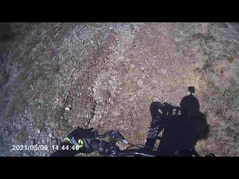 un nou clip in carlibaba