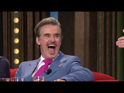 3. František Skála - Show Jana Krause 23. 6. 2021