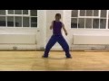 Prrum Reggaeton Zumba 