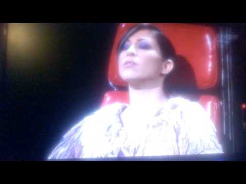 The Voice of Poland 2016