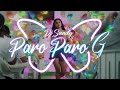 DJ Sandy - Paro Paro G (Music Video)