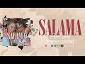 Ayo Naej - Salama ( BY Inno Film )