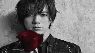 DAIGOの優しい夫ぶりに称賛の声「できた人だ」 - めるも