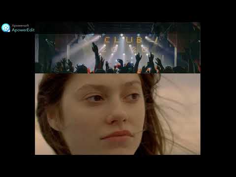 OIO x CATCHUP x TACO HEMINGWAY- CLUB 2020 x THIS GIRL