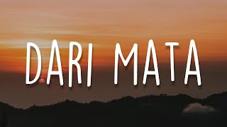 Download lagu Dari Mata, Surat Hati, Monokrom (Lirik) - Jaz mp3